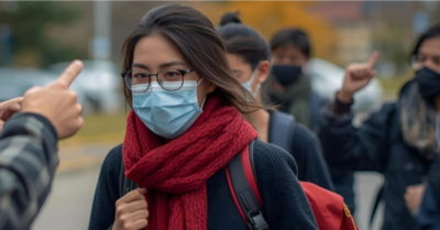 Học cách nói không với bạo lực học đường từ kinh nghiệm Anh Quốc