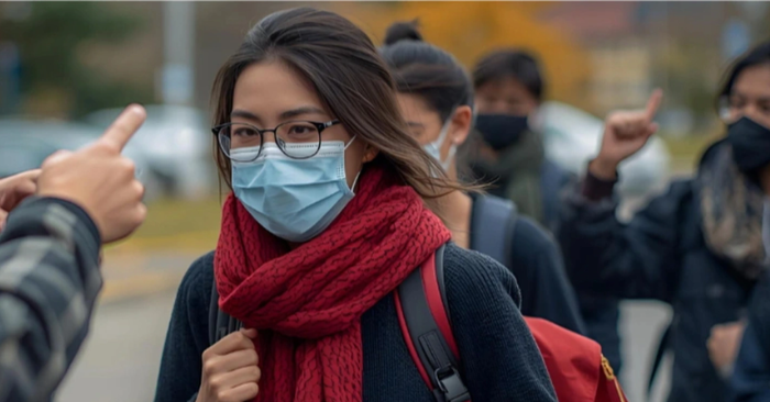 Học cách nói không với bạo lực học đường từ kinh nghiệm Anh Quốc