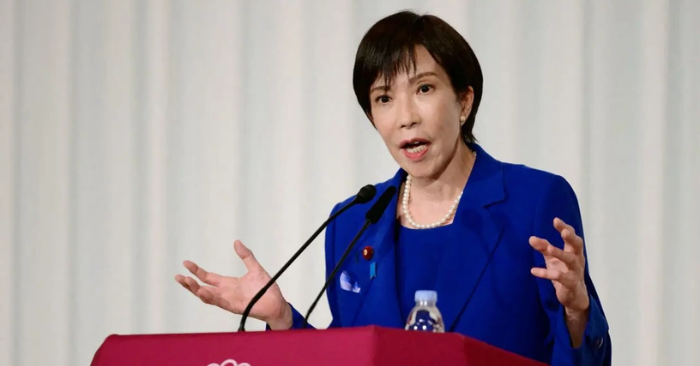 Giảm lương nội các: Thủ tướng Nhật Bản đề xuất cắt thu nhập của bản thân và các bộ trưởng