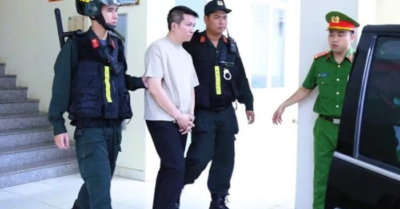 Mở rộng điều tra vụ kem chống nắng giả liên quan chồng ca sĩ Đoàn Di Băng