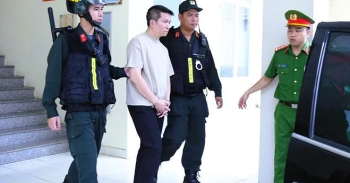 kem chống nắng Hanayuki giả