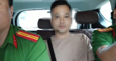 Triệt phá đường dây giao dịch tiền ảo SPIN theo mô hình đa cấp