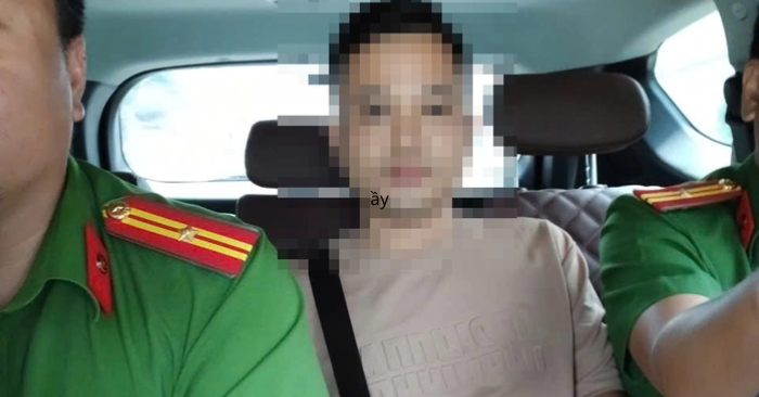 giao dịch tiền ảo