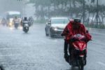 Dự báo thời tiết ngày 10/11: Miền Bắc có mưa rải rác, Trung và Nam Bộ nắng nóng cục bộ