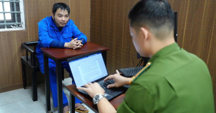 trục lợi bảo hiểm