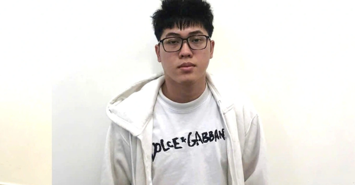 trò chơi có thưởng trên mạng