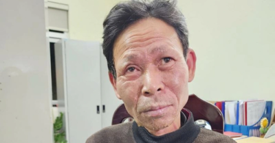 Xét xử kẻ đốt quán cà phê khiến 11 người tử vong ở Hà Nội