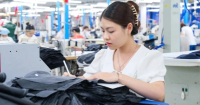 Chốt tăng lương tối thiểu từ 1/1/2026, mức cao nhất 5,3 triệu đồng/tháng