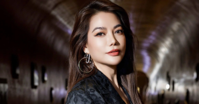 Trương Ngọc Ánh trước khi bị bắt: Từ “phú bà showbiz” đến khủng hoảng tài chính