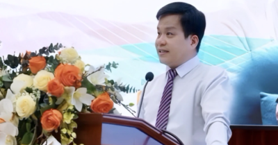 Cảnh báo gánh nặng bệnh tật gia tăng ở người cao tuổi và người có bệnh nền.