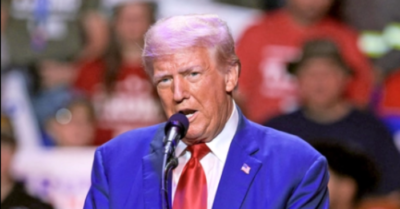 Mỹ sắp triển khai truy quét ma túy trên đất liền sau giai đoạn tấn công trên biển