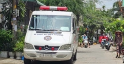 Người phụ nữ nghi bị sát hại, cướp vàng ở TP.HCM: Hé lộ tình tiết bất thường