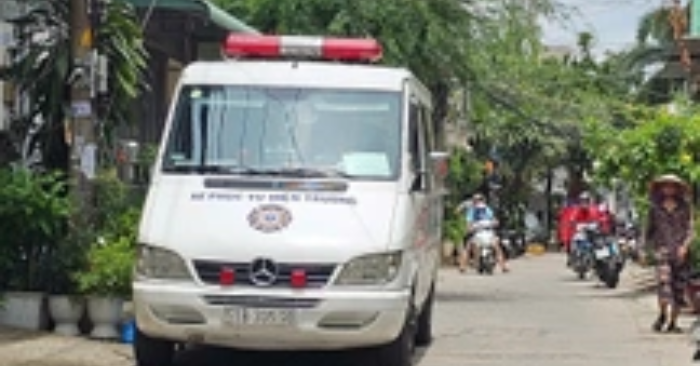 Người phụ nữ nghi bị sát hại, cướp vàng ở TP.HCM: Hé lộ tình tiết bất thường