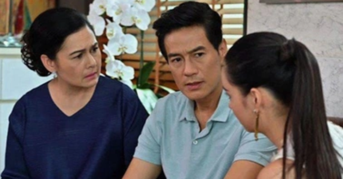 Mẹ đẻ đòi “hóa đơn” 500 triệu nuôi con: Cô con gái 25 tuổi bật khóc khi biết mình là “con nợ”