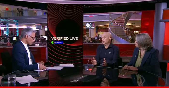 tầm soát ung thư tuyến tiền liệt