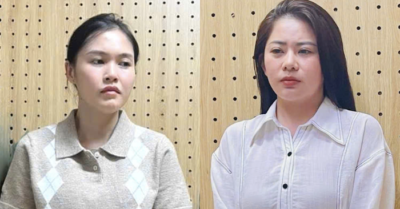 Bắt hai “kiều nữ” lập phòng khám trái phép giả bác sĩ, lừa đảo hơn 18 tỷ đồng
