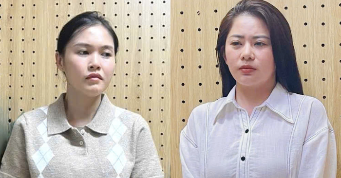 phòng khám trái phép lừa đảo