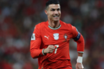 Cristiano Ronaldo xác nhận tham dự World Cup 2026, giải đấu quốc tế cuối cùng