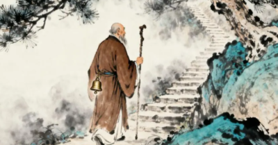 Hiểu “Đạo Trời Đạo Đất Đạo Người” để sống vững giữa đời