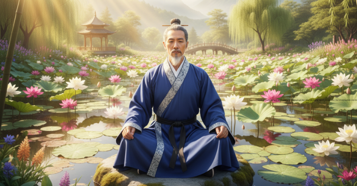 Người phi thường