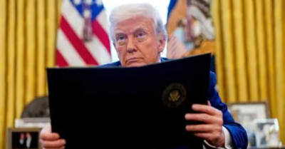 Mỹ đề xuất Ukraina nhượng lãnh thổ cho Nga trong kế hoạch hòa bình 28 điểm