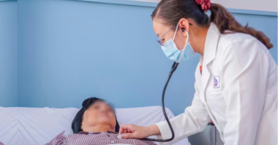 Vụ nghi ngộ độc bánh mì ở TP.HCM: 304 người nhập viện, Salmonella là thủ phạm