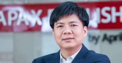 Hé lộ cách Egroup nâng khống vốn điều lệ và chiếm đoạt lừa nhà đầu tư hơn 7.670 tỷ đồng