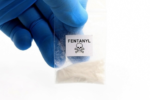 Fentanyl – ma túy mạnh gấp 50 lần heroin, giết hơn 150 người Mỹ mỗi ngày