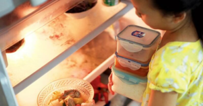 Ăn cho khỏi phí uống cho khỏi thừa Thói quen tiết kiệm bào mòn sức khỏe