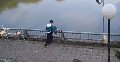 Khi những đứa trẻ thành hung thủ – Báo động đạo đức học đường