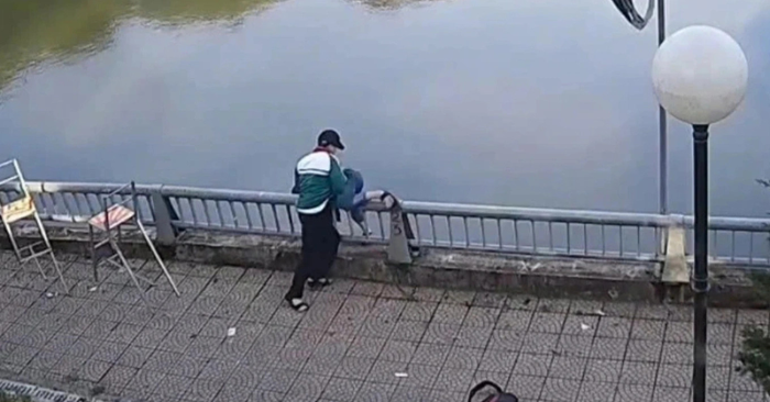 đạo đức học đường