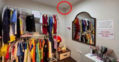 Cần siết chặt quản lý và xử lý nghiêm hành vi phát tán hình ảnh nhạy cảm