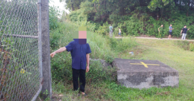 Khởi tố đối tượng xâm hại trẻ em ở Thái Nguyên