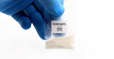 Fentanyl – ma túy mạnh gấp 50 lần heroin, giết hơn 150 người Mỹ mỗi ngày