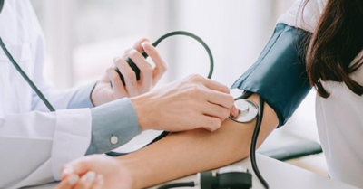 3 thói quen đơn giản giúp trái tim khỏe mạnh và bền bỉ hơn