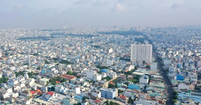 miễn giảm tiền thuê nhà tài sản công