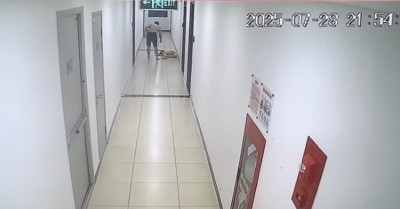 Chồng đánh vợ thủng màng nhĩ ở Hà Nội: Vụ bạo hành gây phẫn nộ dư luận