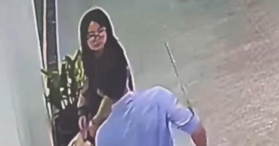 Từ vụ ‘bắt cóc giả’ ở Hà Nội: Bài học về tỉnh táo và trách nhiệm khi chia sẻ tin tức