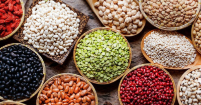 Chiến lược ăn uống và sinh hoạt giúp giảm mỡ bụng bền vững