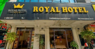 Đến muộn do bão bị hủy phòng: Khách hàng có thể đòi bồi thường không?