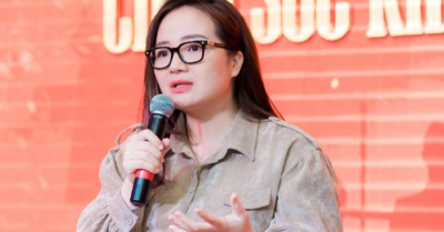 Kê biên 2 tài sản hơn 300 tỷ đồng của Hoàng Thị Hường