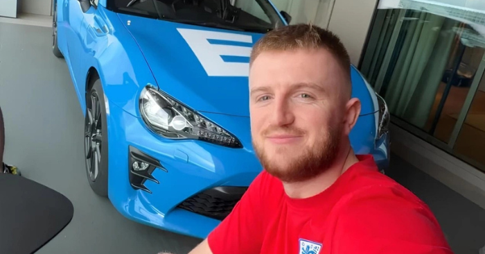 Chi tiêu vì tình yêu