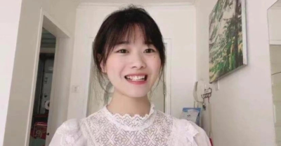 Thần đồng AI Trung Quốc xin được yên ổn