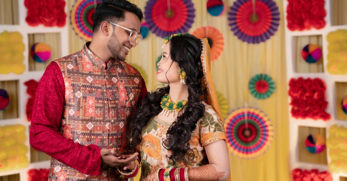 Tình yêu Việt Bangladesh