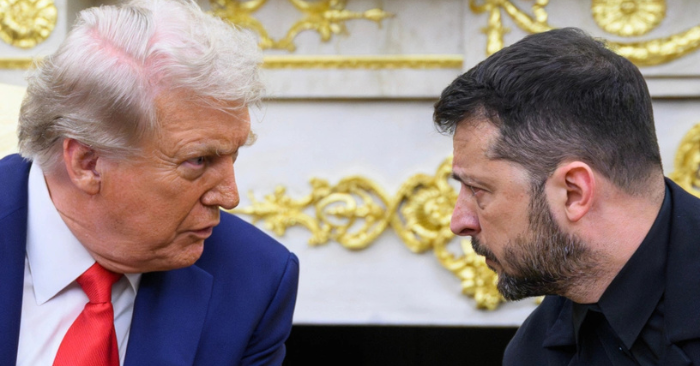 kế hoạch hòa bình