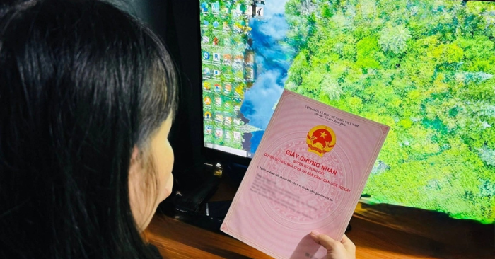 Hôn nhân nguội lạnh