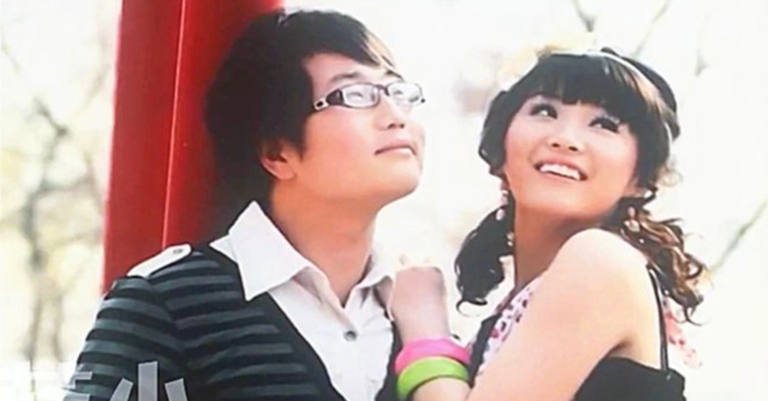 Mẹ cấm con trai tái hôn để cứu con dâu