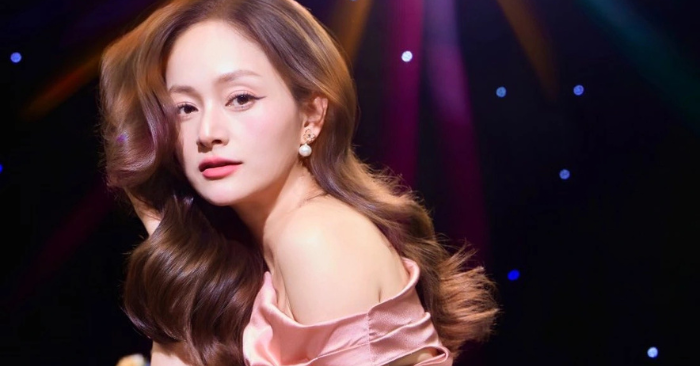 Gặp lại chồng sắp cũ ở tòa