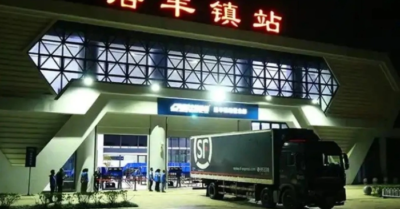 11 Người chết: Tàu hỏa thử nghiệm bất ngờ lao vào nhóm công nhân đường sắt Vân Nam