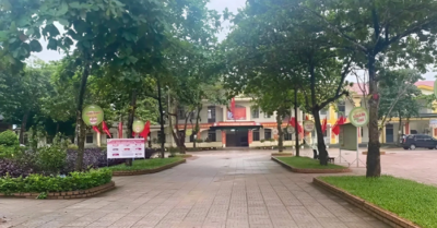 Nữ sinh bị bạn đánh nhập viện: Quy định kỷ luật học sinh mới